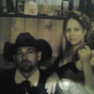 Meet your Posher, Angelina